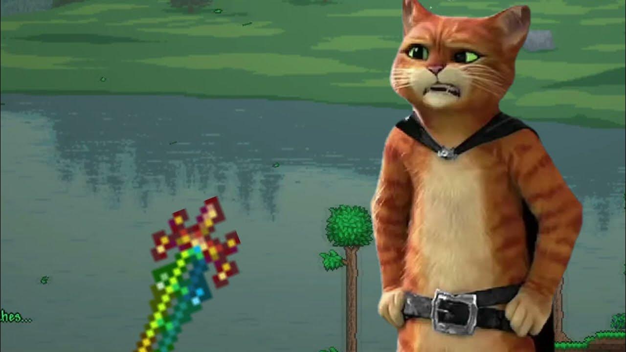 puss-in-boots-meme-how-many-pillars-have-you-killed-puss-youtube