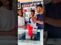 Second hand kam dam me phone #smartphone #secondhandmobilemarket #secondsmobiles #automobile