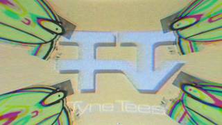 [REQUESTED] Vendetta from Making Fiends I Dont Care & Tyne Tees (1988) | Sparta Extended Remix