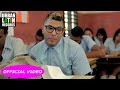 Capture de la vidéo Chacal Y Yakarta ► Besito Con Lengua (Official Video) ► Reggaeton Cubano ► Cubaton