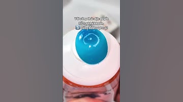 Bảo vệ răng miệng toàn diện với kem đánh răng Capitano ACE #capitano #kemdanhrang