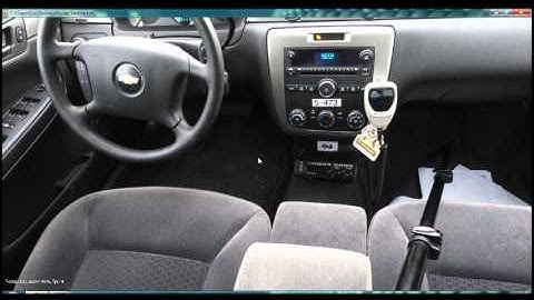 LizardQ - Inside a Small Vehicle.wmv