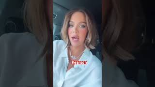 Khloé Kardashian’s New Hulu Show The Girls Is Wild, Unfiltered &amp; Drama-Filled! #entertainmentnews