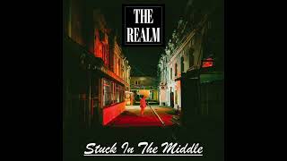 ** OUT NOW ** The Realm ft TM --  Stuck in the middle.