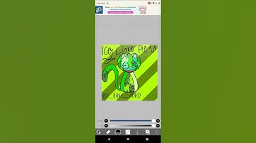 PLS COMMENT THIS TIME, SCOTT PLSSSSSS #singer #newmusic #music @scottfrenzel #ScottFrenzel #cats