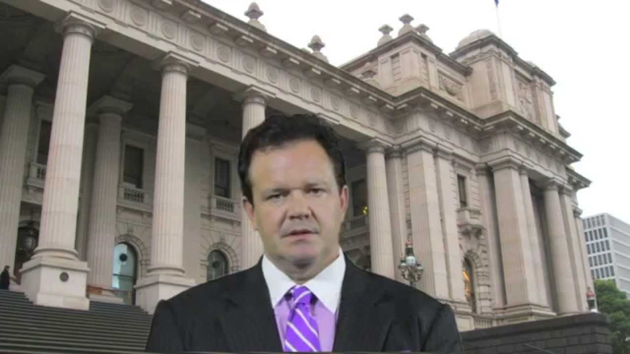 5 Ways You Can Get Charged with "Aggravated DWI" in New Hampshire by DUI Lawyer Mark Stevens