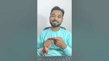 #HPSSC JOA Accounts Batch 3.0 || By Vikash Anand