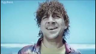 2021 فيلم كوميدي مصري -بطولة احمد مكي ودنيا سمير غانم -جودة عالية HD