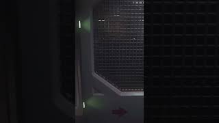 Celebrity Alien Isolation: Waiting For The Transport Net Worth