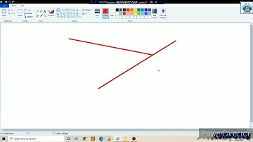 Std 4th Computer Ch-4 Paint Part-1