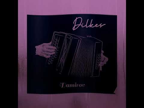 Dilkes - Qarmon