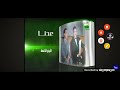 قناة ابل كوميدي فاصل عدنا فيلم الايدي النلعمة 