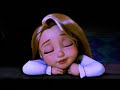 ❤ 8 HOURS ❤ Lullabies for Babies to go to Sleep Disney music Baby lullaby songs go to sleep