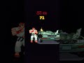 i am best