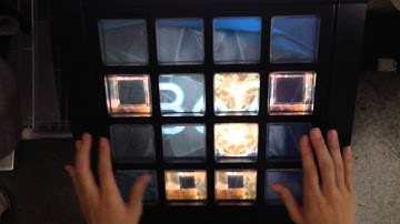 【jubeat saucer】Romancing Layer (EXT) EXC