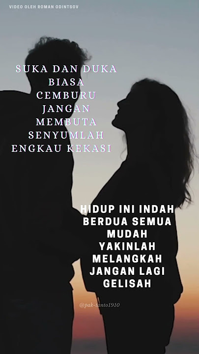 kata bijak, kata mutiara | lirik lagu Iwan fals - kasacima ( album 50:50 ) 2007 #quotes #falsmania