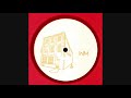 Mella Dee - Out Of Love