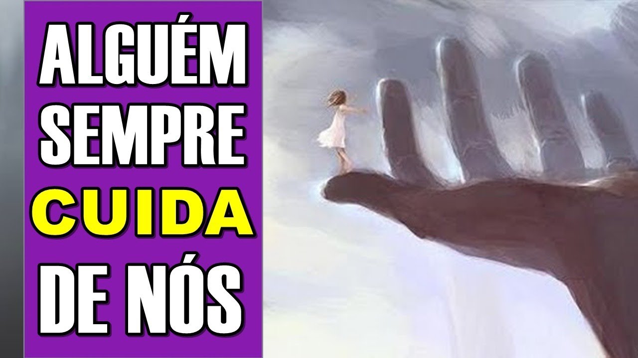 A MÃO INVISÍVEL QUE PROTEGE A TERRA by Antônio Nunes