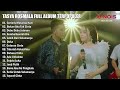 SANG BIDUAN TASYA ROSMALA FEAT. GERY MAHESA - GERIMIS MELANDA HATI | FULL ALBUM TERBARU Mp3 Song