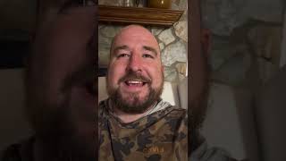 Statement of faith reflection