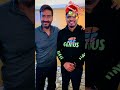 Amit Bhadana photos#amitbhadana#amitbhadanavideos#utkarshsongs#mrunalthakur#carryminati#vidyutjamal