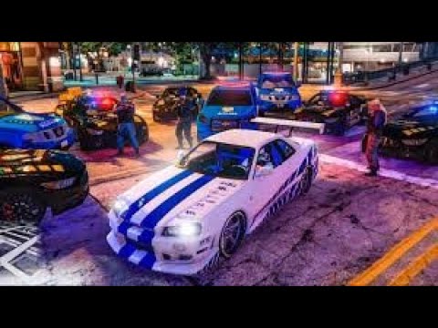 GTA MTA RP 🔥 PATRULHAMENTO GAM SEMANA DE TESTE DESTINY RP ENB HD 🔥 +18 