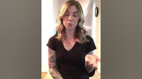 Communication Class Intro Video