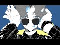 ヴィラン / オサム (Cover)