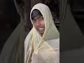 Dekho Pyaar nhi bikta😱😂 #viralshort #comedy #ytshort