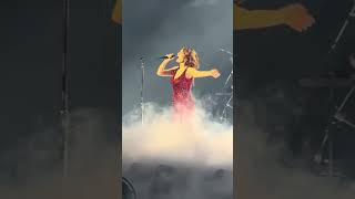 Raye - The Winter Woman live in Berlin 24.01.2026