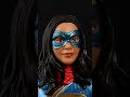 ¿LA PEOR MARVEL LEGENDS DEL AÑO? 🤢🤮 | El Tio pixel