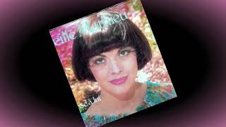 Mireille Mathieu - Une Femme Amoureuse 1980