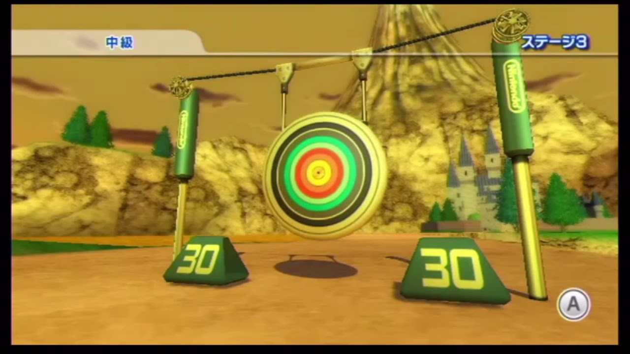 maxresdefault.jpg