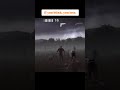 Into The Dead 2 #intothedead2  #shorts