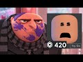 Youtube Thumbnail title