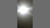 Майнкрафт Пк