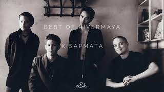 Kisapmata (Best of Rivermaya) (Audio)