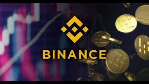 The Ultimate Guide to Binance Flashloan Arbitrage with BNB Easy to Use Techniques for Beginners