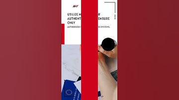 Master the Art of Cyber Threat Hunting and Implement Zero Trust