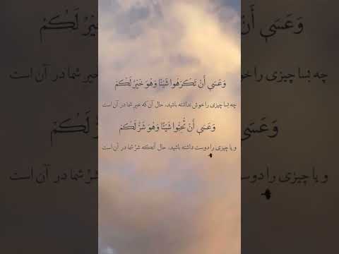 خیر شر نیکی بدی اخلاق وجدان انسانیت عدالت ظلم نور تاریکی حق باطل خوبی بدیها