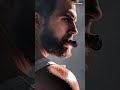 Henry Cavil Wolverine Movie Soon #shorts #henrycavill #wolverine #mcu #deadpool3 #superman # #marvel