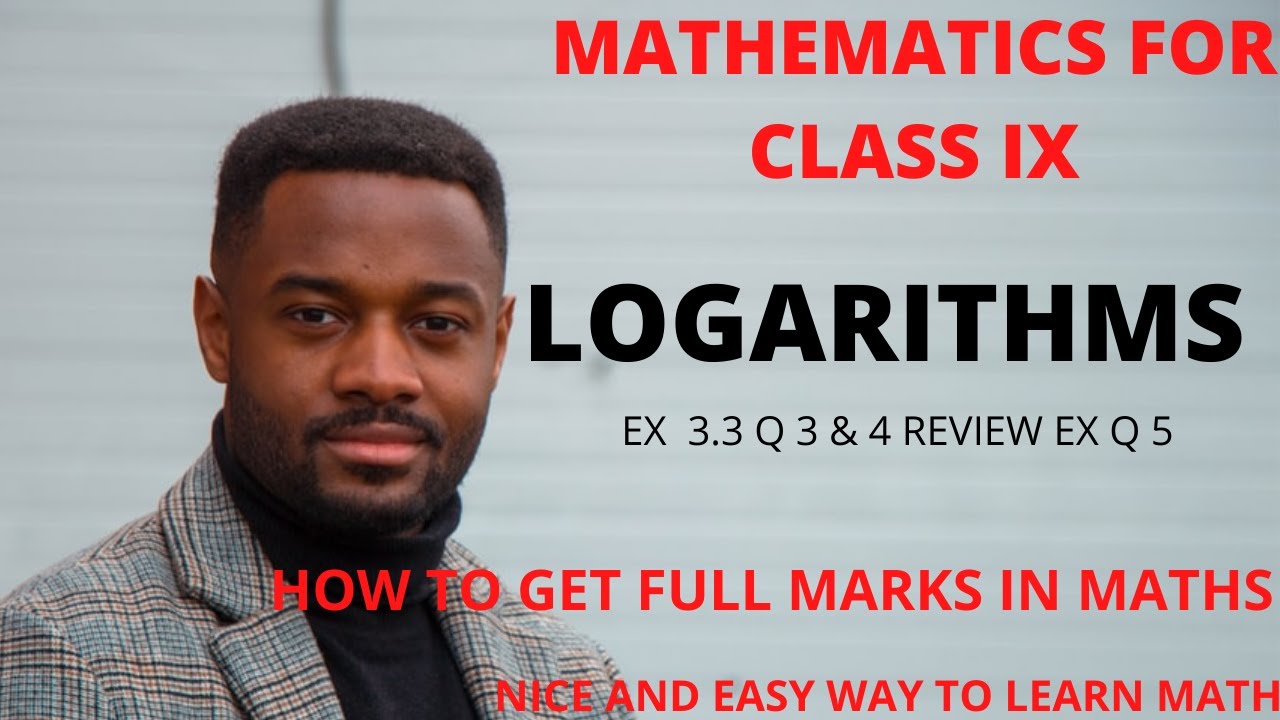 EX 3 3 Q 3 4 REVIEW EX Q 5 YouTube ex-3-3-q-3-4-review-ex-q-5-youtube