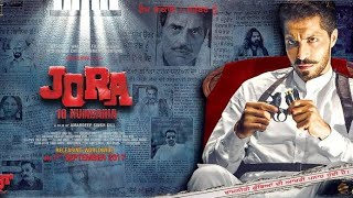 JORA 10 NUMBARIA || DEEP SIDHU || PUNJABI MOVIE || FULL HD PRINT || #punjabimovie  #jora10numbarai