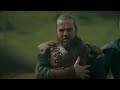 Ertugrul Bey Ertugrul Bey
