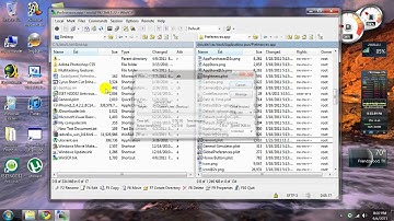 How to Enable MultiTasking gestures on Iphone 4