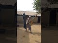 What Just Happen To My Salla Clothes Comedy Funny 