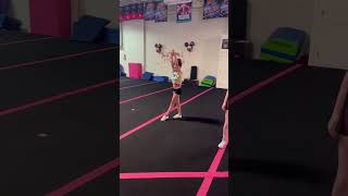 LETS SWITCH IT UP PART 2 #shorts