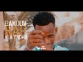 Bamoum rap  ala endam clip officiel 