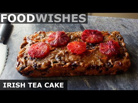 irish-tea-cake-(barmbrack)---food-wishes