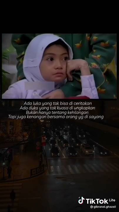 story wa 30 detik terbaru story tiktok virall terbaru story kata-kata bijak